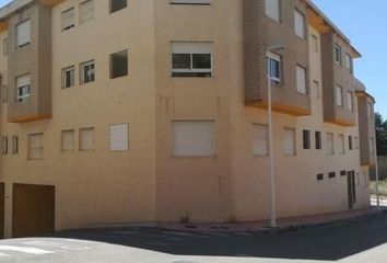 Piso en  Onil, Alicante Provincia