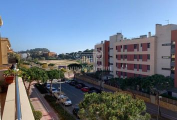 Piso en  Lloret De Mar, Girona Provincia