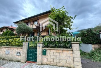 Chalet en  Onton, Cantabria