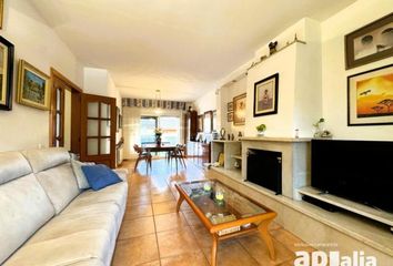 Chalet en  Distrito 4, Sabadell