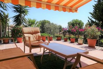 Chalet en  Roda De Bara, Tarragona Provincia