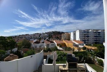 Chalet en  Rincon De La Victoria, Málaga Provincia