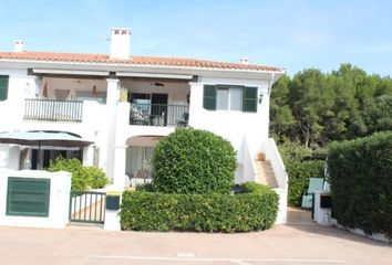 Apartamento en  Es Mercadal, Balears (illes)