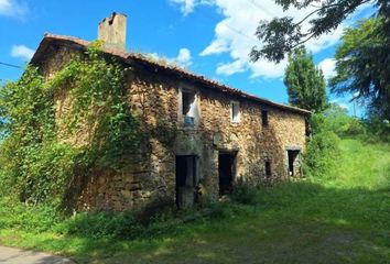 Chalet en  Urnieta, Guipúzcoa