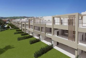 Apartamento en  Casares, Málaga Provincia