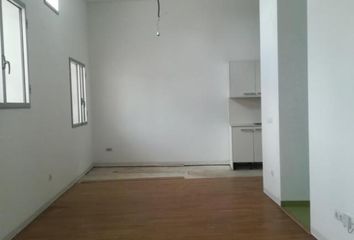 Duplex en  Castalla, Alicante Provincia