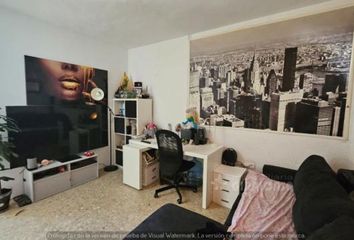 Apartamento en  Torremolinos, Málaga Provincia