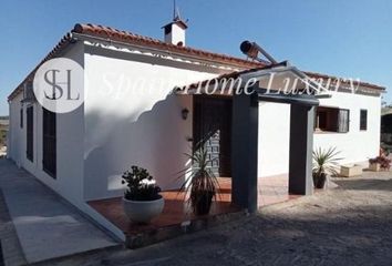 Chalet en  Alberic, Valencia/valència Provincia