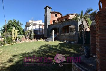 Chalet en  Roda De Bara, Tarragona Provincia