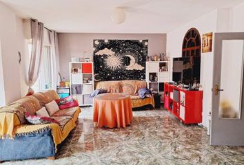 Apartamento en  El Carmen, Murcia