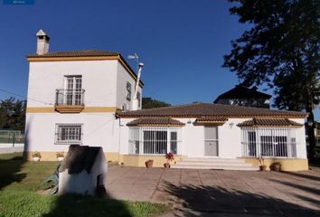 Chalet en  Jerez De La Frontera, Cádiz Provincia