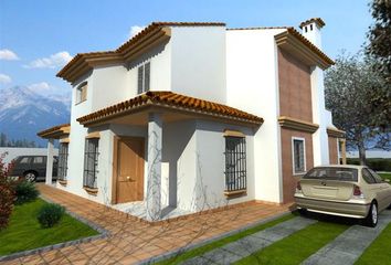 Chalet en El Ronquillo, Sevilla Provincia