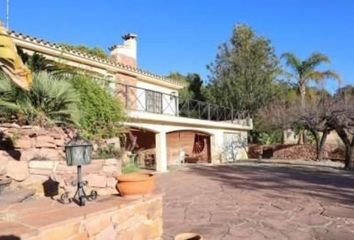 Chalet en  Naquera, Valencia/valència Provincia