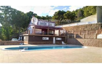 Chalet en  Puçol, Valencia/valència Provincia