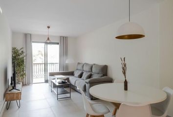 Apartamento en  Fuengirola, Málaga Provincia