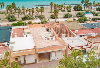 Chalet en  Chilches, Castellón Provincia