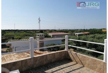 Chalet en  Benicarló, Castellón Provincia