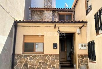 Chalet en  Leganiel, Cuenca Provincia