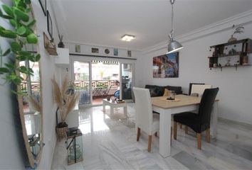 Apartamento en  Calp/calpe, Alicante Provincia