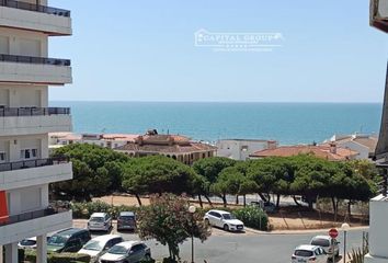 Piso en  Punta Umbria, Huelva Provincia