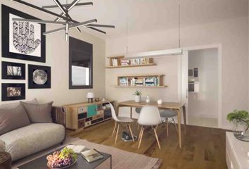 Duplex en  Castellar Del Valles, Barcelona Provincia