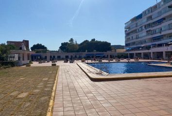 Apartamento en  Son Caliu, Balears (illes)