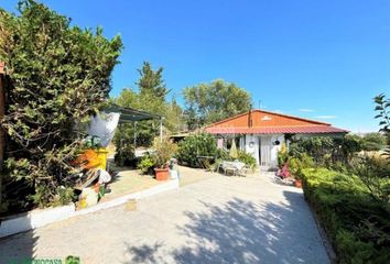 Chalet en  Villar De Cañas, Cuenca Provincia