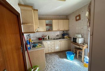 Chalet en  Cehegin, Murcia Provincia