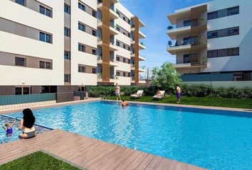 Duplex en  Castellar Del Valles, Barcelona Provincia