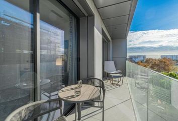 Apartamento en  Llevant, Palma De Mallorca