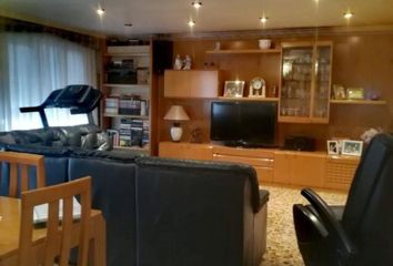 Duplex en  Ibi, Alicante Provincia