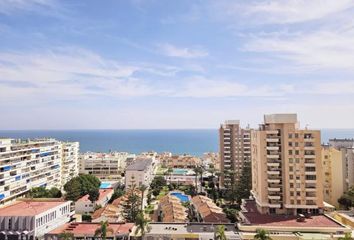 Apartamento en  Torremolinos, Málaga Provincia