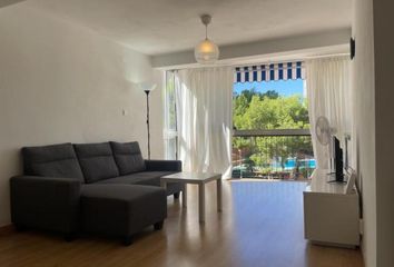 Apartamento en  Benidorm, Alicante Provincia