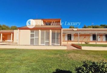 Chalet en  Chiva, Valencia/valència Provincia