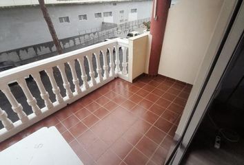 Duplex en  Punta Umbria, Huelva Provincia