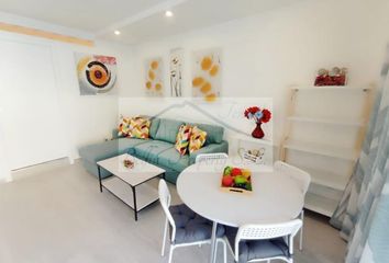 Apartamento en  Playa De Los Cristianos, St. Cruz De Tenerife