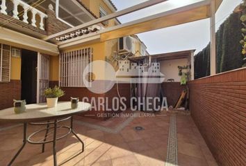 Chalet en  Vélez-málaga, Málaga Provincia