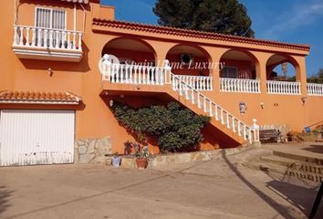 Chalet en  Alzira, Valencia/valència Provincia