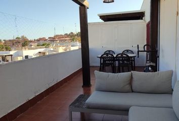 Chalet en  Mijas, Málaga Provincia