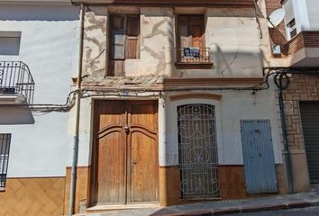 Chalet en  La Vall D'uixó, Castellón Provincia