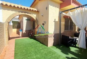 Chalet en  Matalascañas, Huelva Provincia