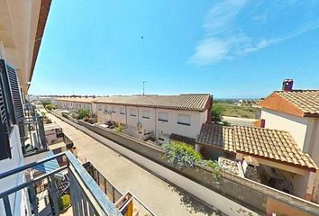 Chalet en  Roda De Bara, Tarragona Provincia