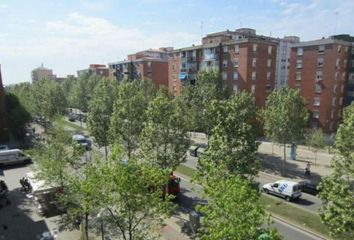 Duplex en  Distrito 3, Sabadell