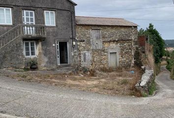 Chalet en  Malpica De Bergantiños, Coruña (a) Provincia