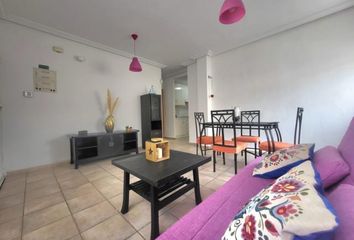 Chalet en  Cartagena, Murcia Provincia