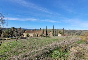 Chalet en  Jimena De La Frontera, Cádiz Provincia