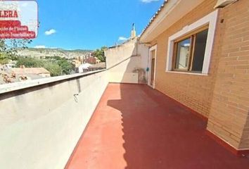 Duplex en  Ibi, Alicante Provincia