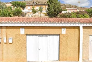 Chalet en  Elda, Alicante Provincia