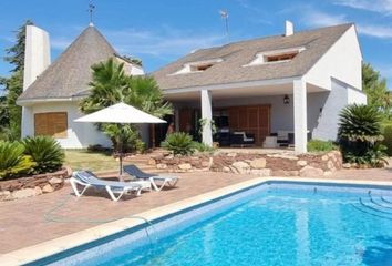 Chalet en  Llíria, Valencia/valència Provincia