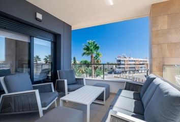 Apartamento en  Orihuela, Alicante Provincia